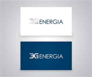 Logo Design by DiLion for this project | Design: #4187535