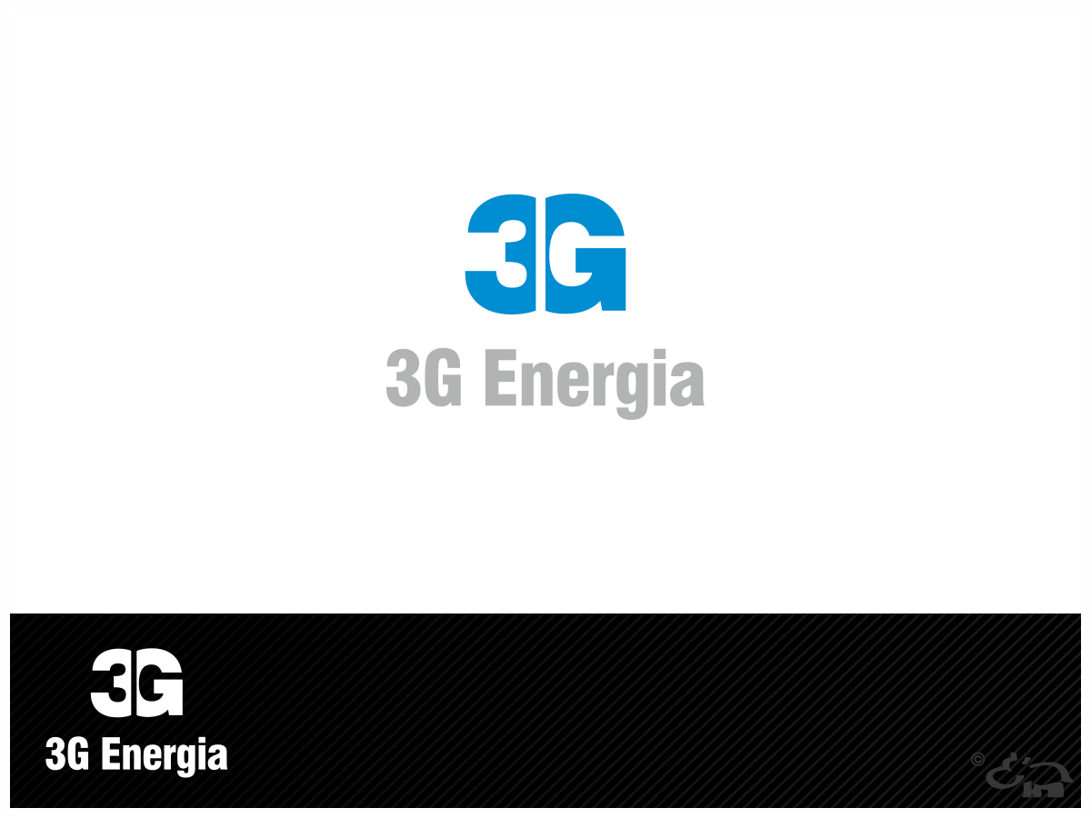 Logo-Design von HYPdesign für dieses Projekt | Design #4208851