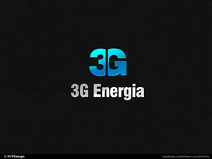 Logo Design by HYPdesign for this project | Design: #4208852