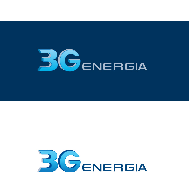 Logo Design by instudio for this project | Design #4185358