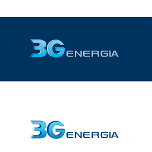 Logo Design by instudio for this project | Design: #4185358