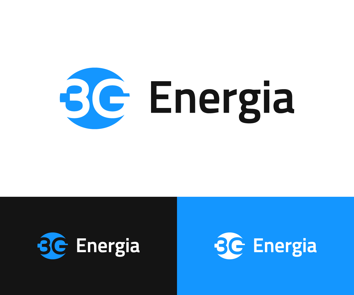 Logo Design by Dreemlan Design for this project | Design #4175826