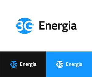 Logo Design by Dreemlan Design for this project | Design: #4175826