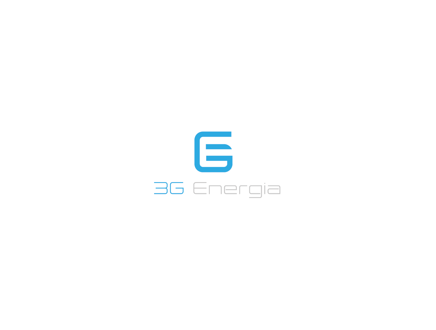 Design de Logo par greative pour ce projet | Design #4175926