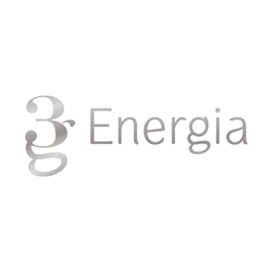 Logo Design by franklinsoler