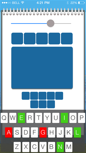 App Design by Monami Saikia Borah for this project | Design #4204914