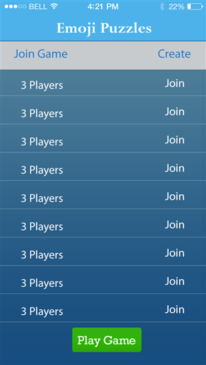 App Design by Monami Saikia Borah for this project | Design: #4204919