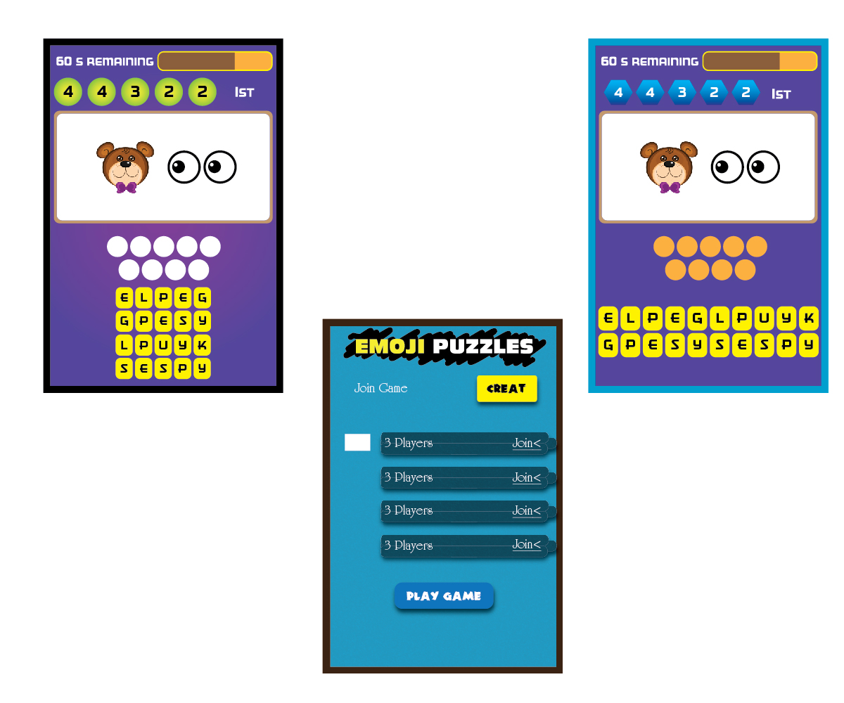 Diseño de aplicación (App) por Design_Drafts para este proyecto | Diseño #4219445