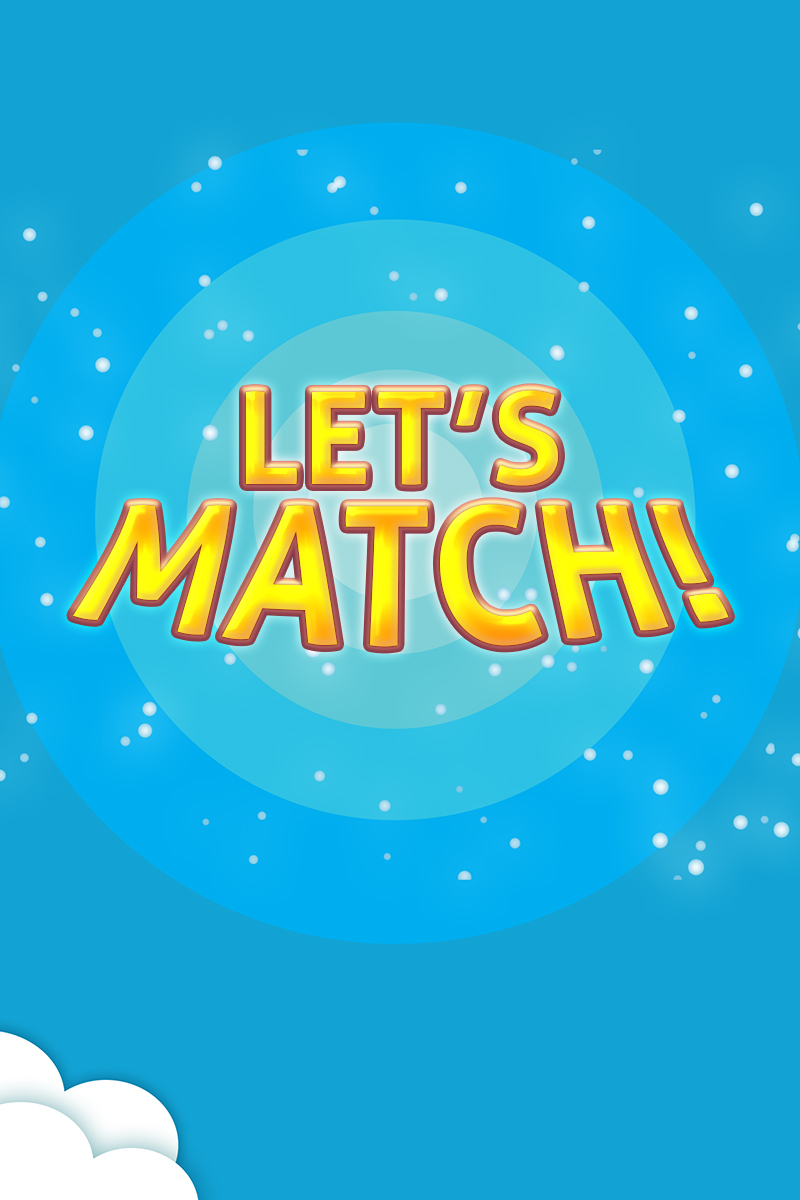 App Design by phuongtran110191_1 for this project | Design #4195394