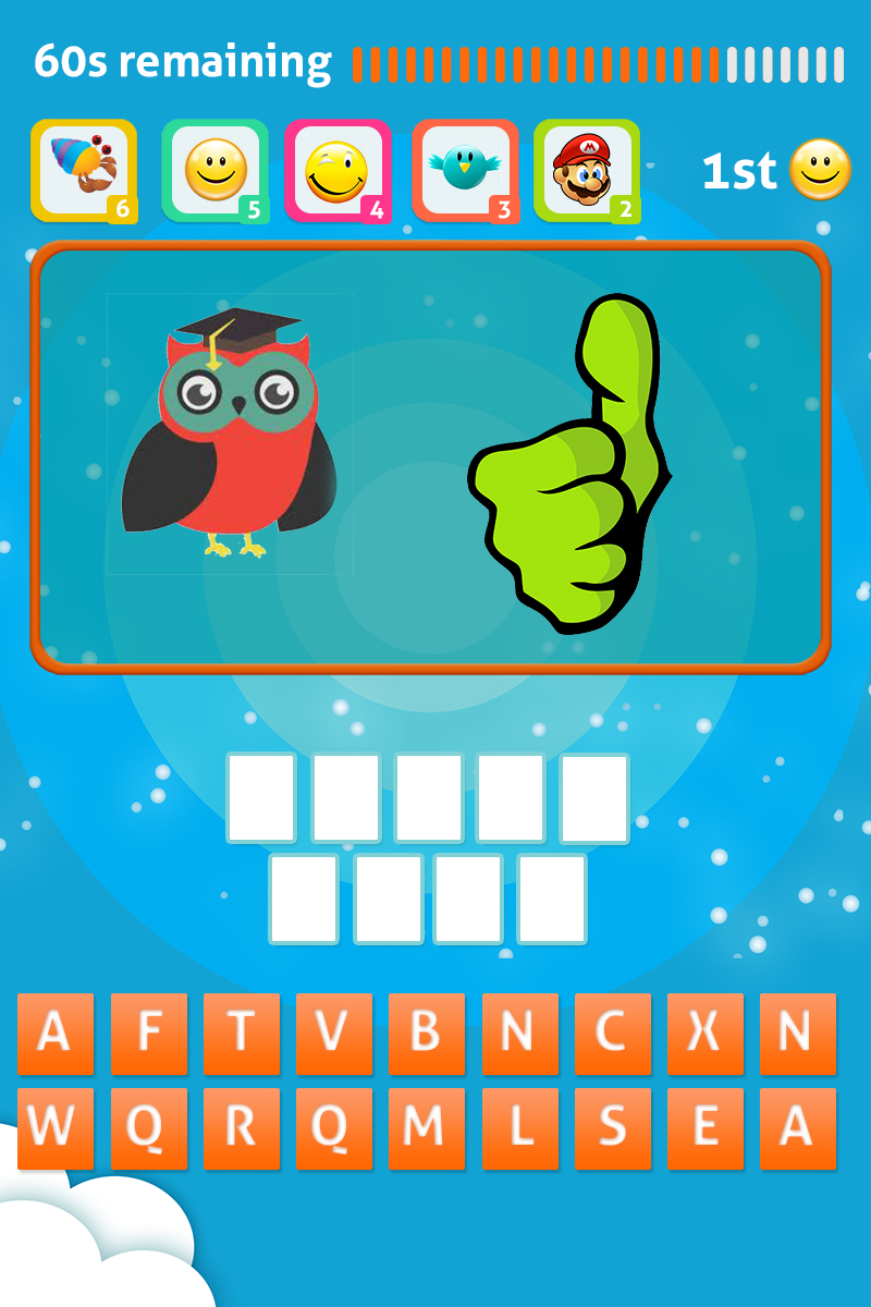 Diseño de aplicación (App) por phuongtran110191_1 para este proyecto | Diseño #4195396