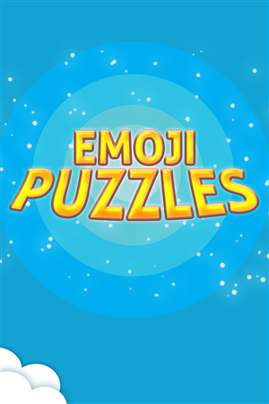 App Design by phuongtran110191_1 for this project | Design: #4195406