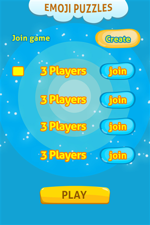 App Design by phuongtran110191_1 for this project | Design: #4195408