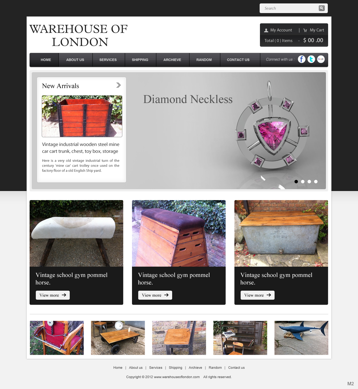 Web-Design von pb für dieses Projekt | Design #1170978