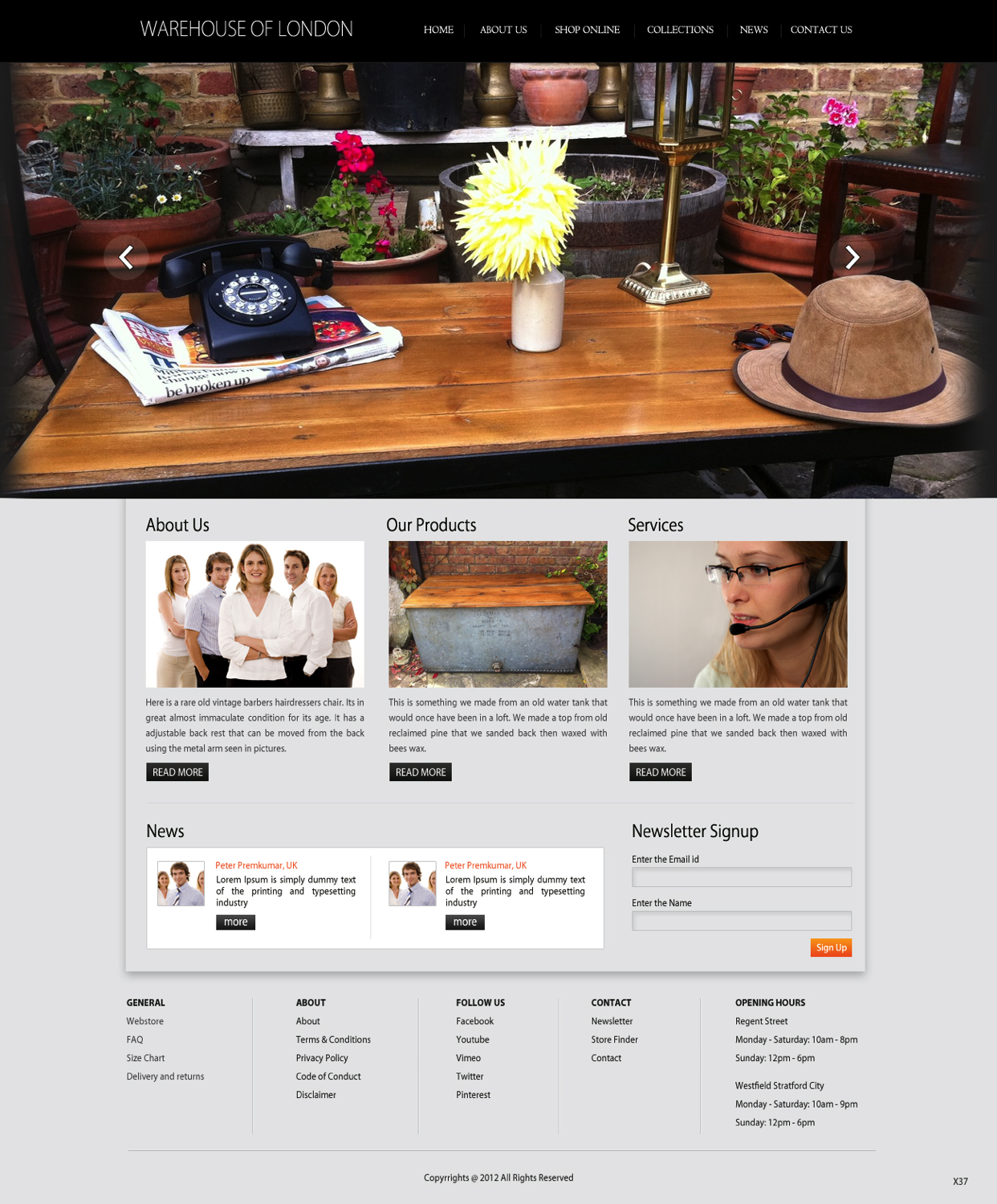 Diseño Web por pb para este proyecto | Diseño #1173070