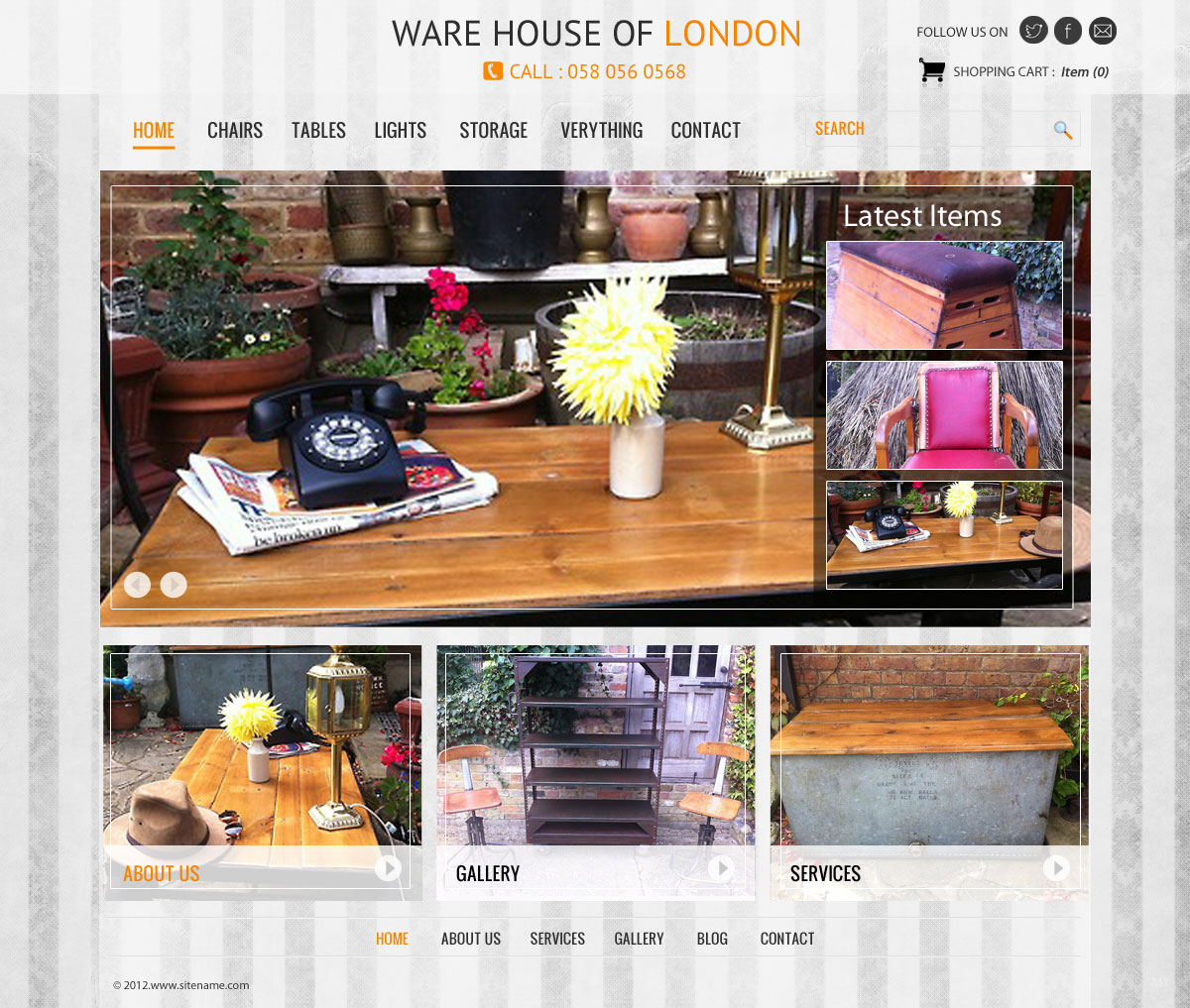 Web-Design von pb für dieses Projekt | Design #1175141