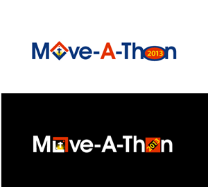 Logo Design by Expert Designer for WSI | Design: #1171554