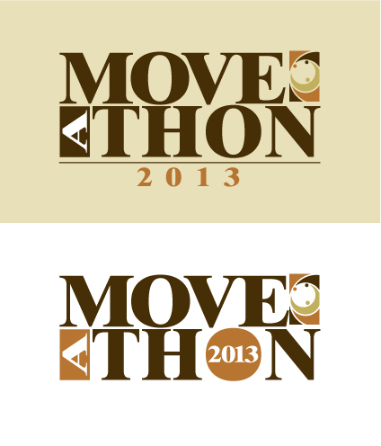 Design de Logo par Expert Designer pour WSI | Design #1171595