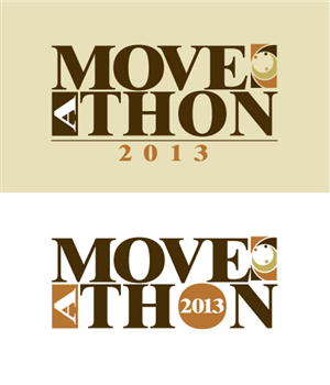 Logo Design by Expert Designer for WSI | Design #1171595