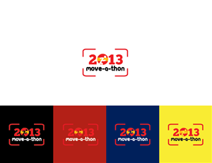 Logo Design by Kiel Design for WSI | Design #1167272