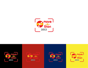 Logo Design by Kiel Design for WSI | Design: #1169560