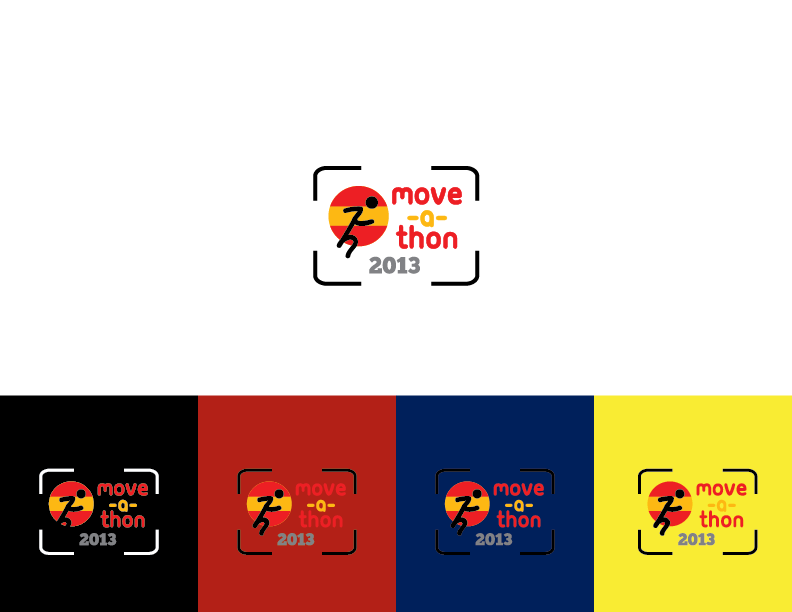 Logo Design by Kiel Design for WSI | Design #1169564