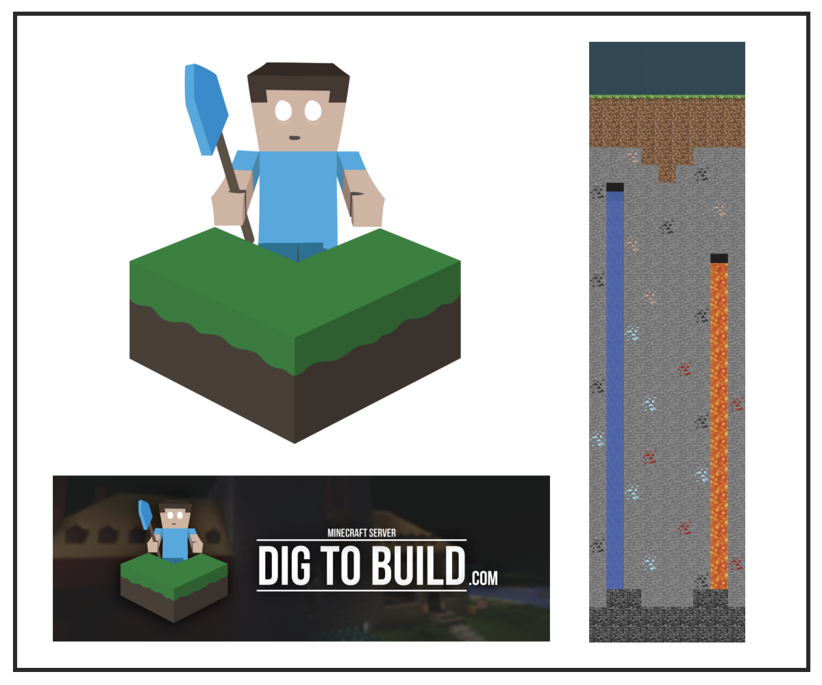 Design Graphique par insultr pour Codecipher | Design #4277522