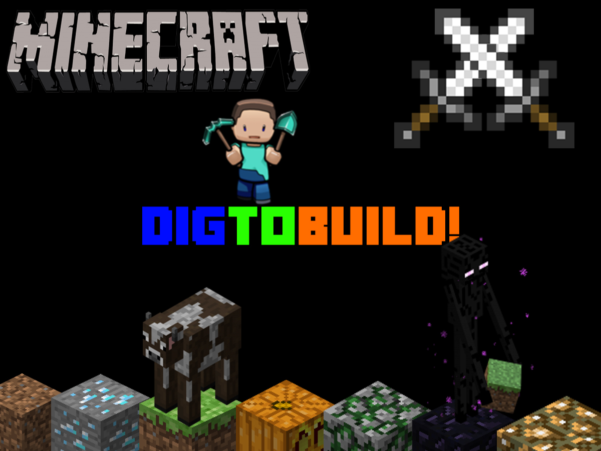 Graphic Design by PurpDesigner for Codecipher | Design #4203798