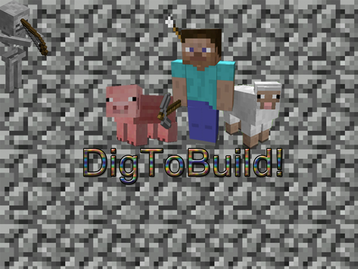 Design Graphique par PurpDesigner pour Codecipher | Design #4203810