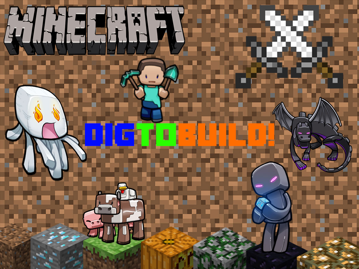 Design Graphique par PurpDesigner pour Codecipher | Design #4213561