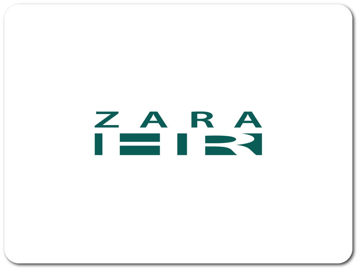 Logo Design by UsBeingUs.com - Debs for IT Futures | Design #164818