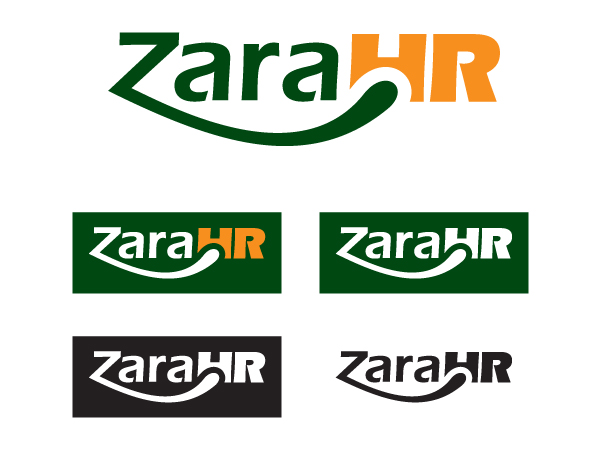 Logo Design by C Corner for IT Futures | Design #167531