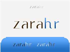Logo Design by Jakub