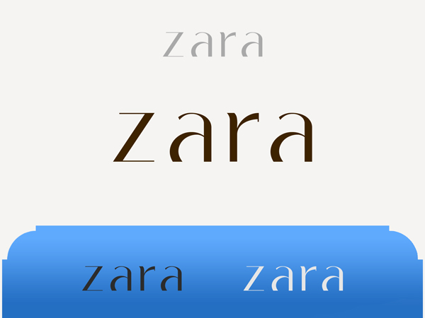 Logo Design by Jakub for IT Futures | Design #164855