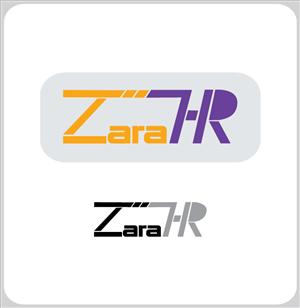 Logo Design by Hana