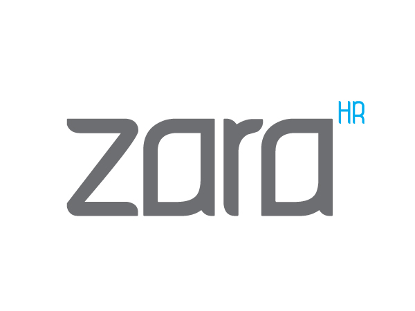 Logo Design by akshaye1984 for IT Futures | Design #167144