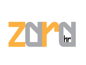 Logo-Design von akshaye1984 für IT Futures | Design: #167164