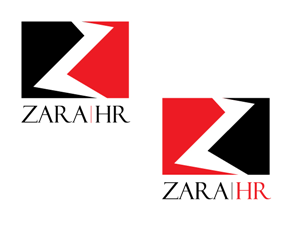 Logo Design by akshaye1984 for IT Futures | Design: #170187