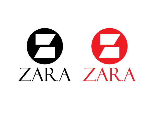 Diseño de Logo por akshaye1984 para IT Futures | Diseño #170191