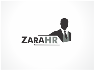 Logo Design by Yopi Jap