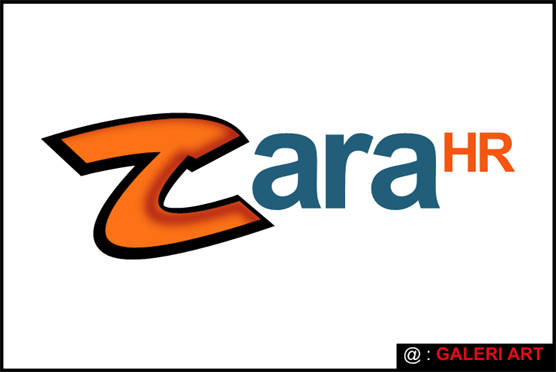 Diseño de Logo por Galeri Art para IT Futures | Diseño #164769