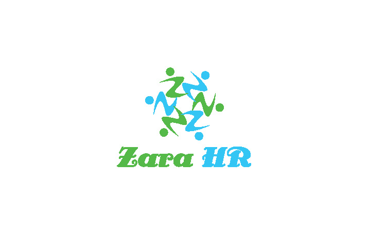 Diseño de Logo por xinxinrenlei para IT Futures | Diseño #170498