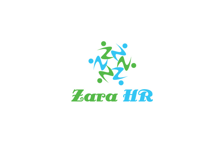 Diseño de Logo por xinxinrenlei para IT Futures | Diseño #170620