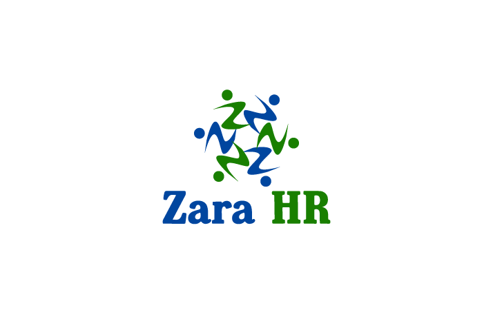 Logo Design by xinxinrenlei for IT Futures | Design #177493