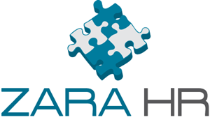 Logo Design by Doherty Designs 