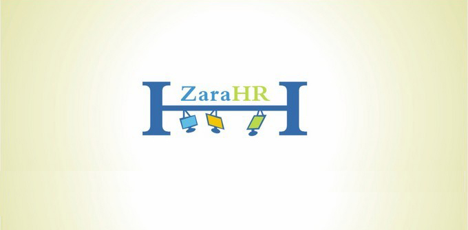 Logo Design by raymond wang for IT Futures | Design #167264