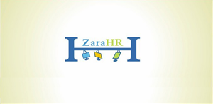 Logo Design by raymond wang