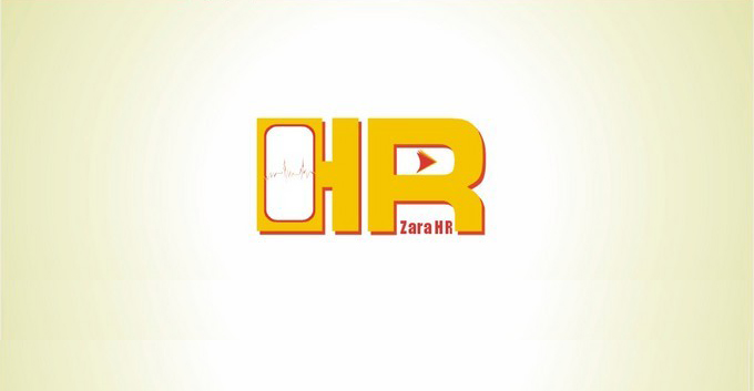 Logo Design by raymond wang for IT Futures | Design #167272