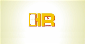 Logo Design by raymond wang for IT Futures | Design: #167272