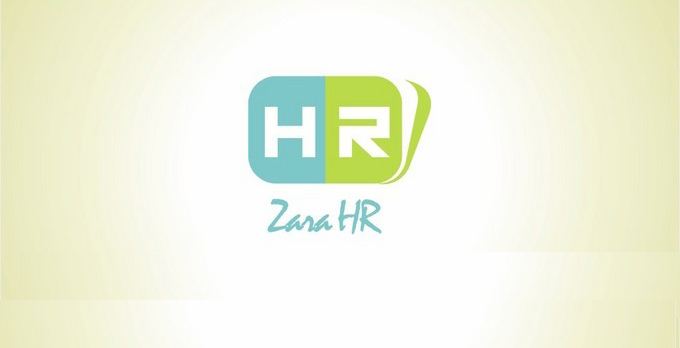 Diseño de Logo por raymond wang para IT Futures | Diseño #167273