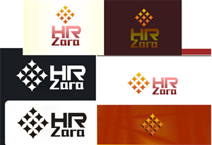 Logo Design by raymond wang for IT Futures | Design: #167275